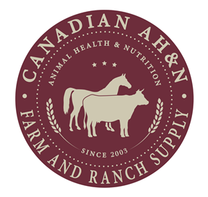 Logo Design by jeremygable1