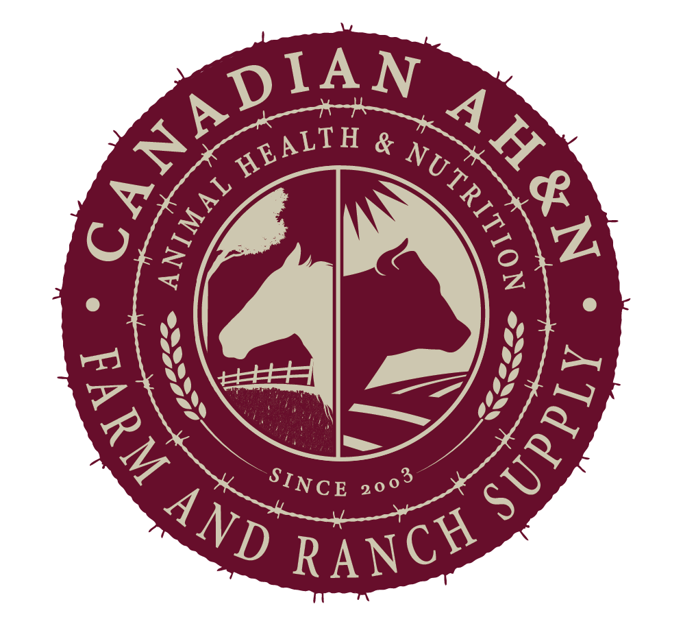 Diseño de Logo por jeremygable1 para Canadian AH&N | Diseño #3880152