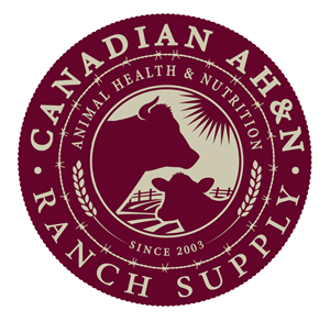 Logo Design by jeremygable1 for Canadian AH&N | Design: #3892090