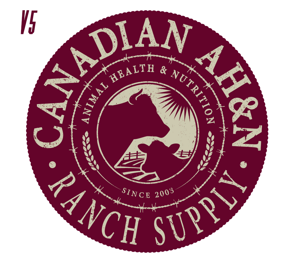 Logo Design by jeremygable1 for Canadian AH&N | Design #3898416