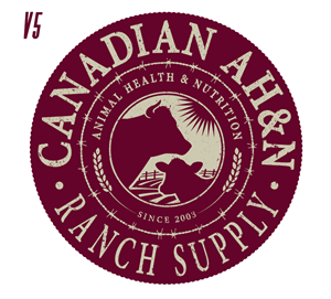 Logo Design by jeremygable1 for Canadian AH&N | Design: #3898416