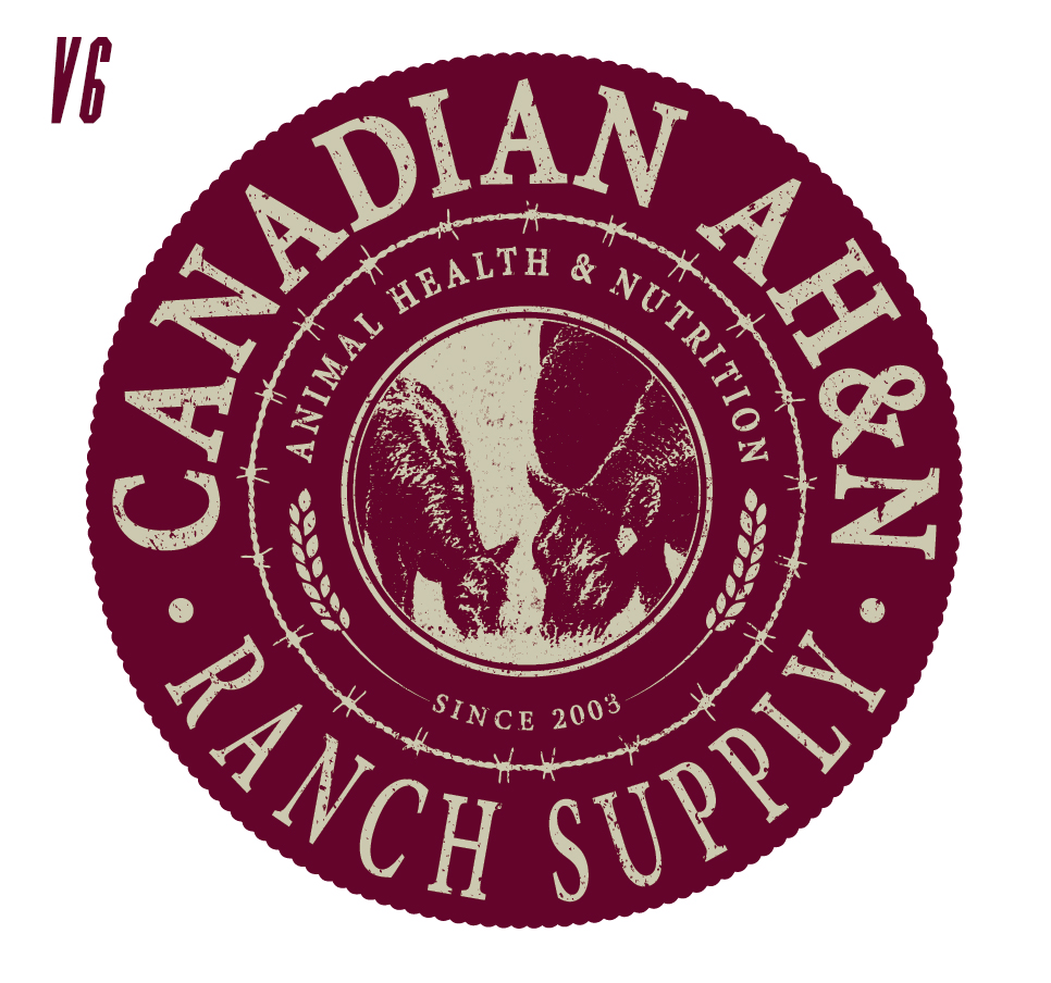 Logo Design by jeremygable1 for Canadian AH&N | Design #3898417