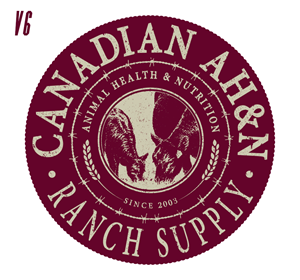 Logo Design by jeremygable1 for Canadian AH&N | Design: #3898417