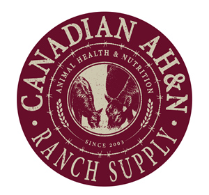 Logo Design by jeremygable1 for Canadian AH&N | Design #3964261