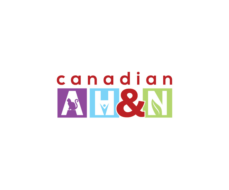 Logo Design by TechWise for Canadian AH&N | Design #3877760