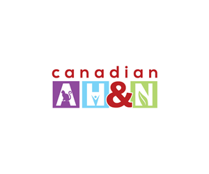 Logo Design by TechWise for Canadian AH&N | Design: #3877760