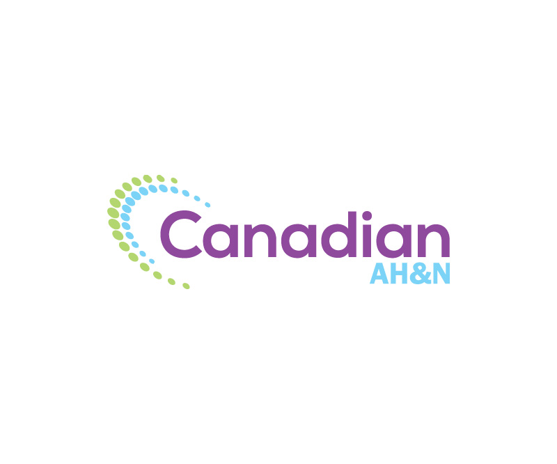 Logo Design by TechWise for Canadian AH&N | Design #3877765