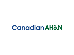 Logo Design by Sushma for Canadian AH&N | Design: #3885742