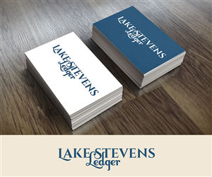 Logo Design by karolin for this project | Design: #3899272