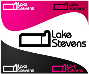 Logo Design by hamkur for this project | Design: #3893639