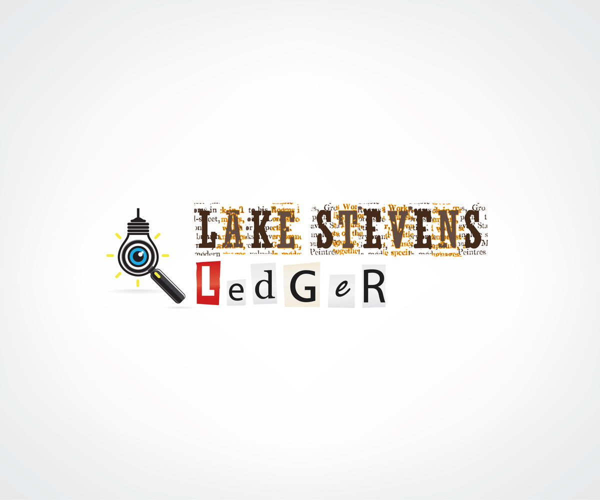Logo Design by Vaibhav Masane for this project | Design #3892747