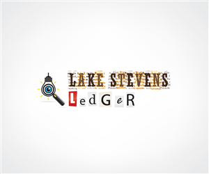 Logo Design by Vaibhav Masane