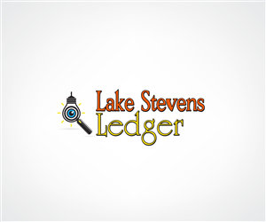Logo Design by Vaibhav Masane for this project | Design #3899689