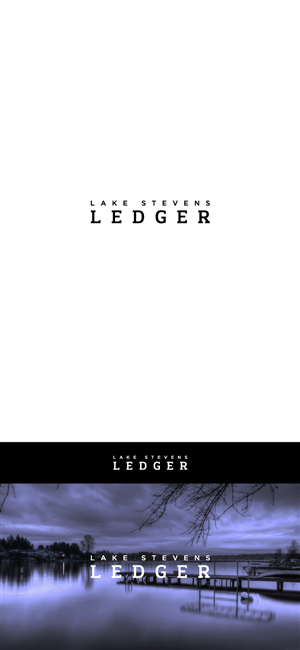 Logo Design by Dalibor Pajic for this project | Design: #3898852