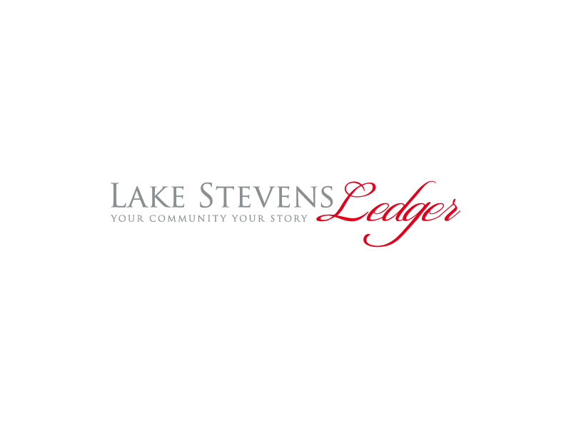 Logo Design by Niko Dola for this project | Design #3903367