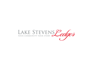 Logo Design by Niko Dola for this project | Design: #3903367
