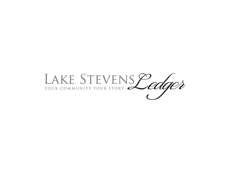 Logo Design by Niko Dola for this project | Design #3903433
