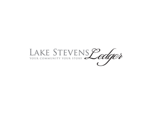 Logo Design by Niko Dola for this project | Design: #3903433