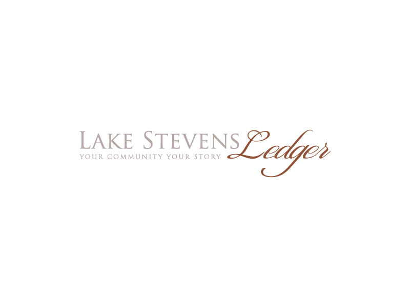 Logo Design by Niko Dola for this project | Design #3903440
