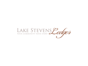 Logo Design by Niko Dola for this project | Design: #3903440