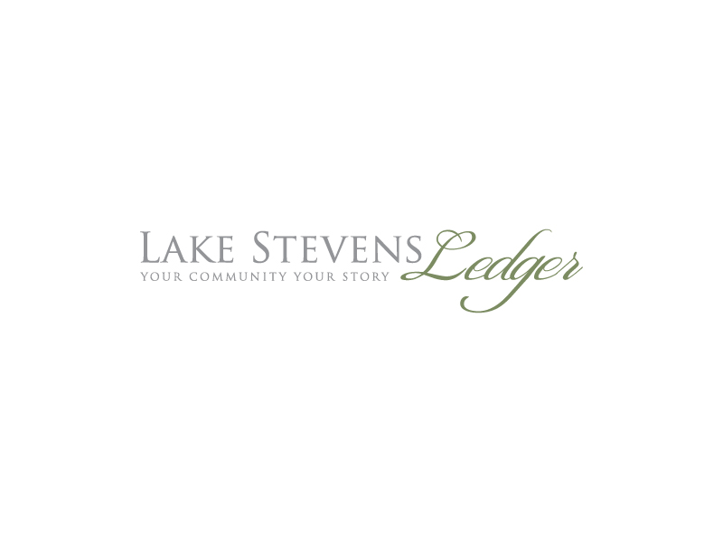 Logo Design by Niko Dola for this project | Design #3903444