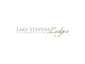 Logo Design by Niko Dola for this project | Design: #3903444