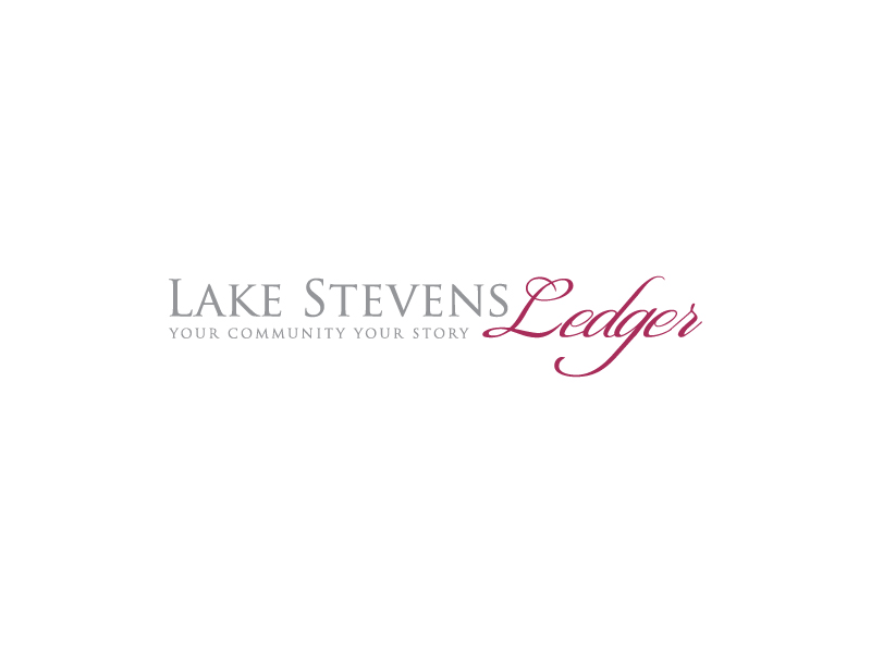 Logo Design by Niko Dola for this project | Design #3903446