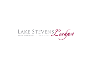 Logo Design by Niko Dola for this project | Design: #3903446