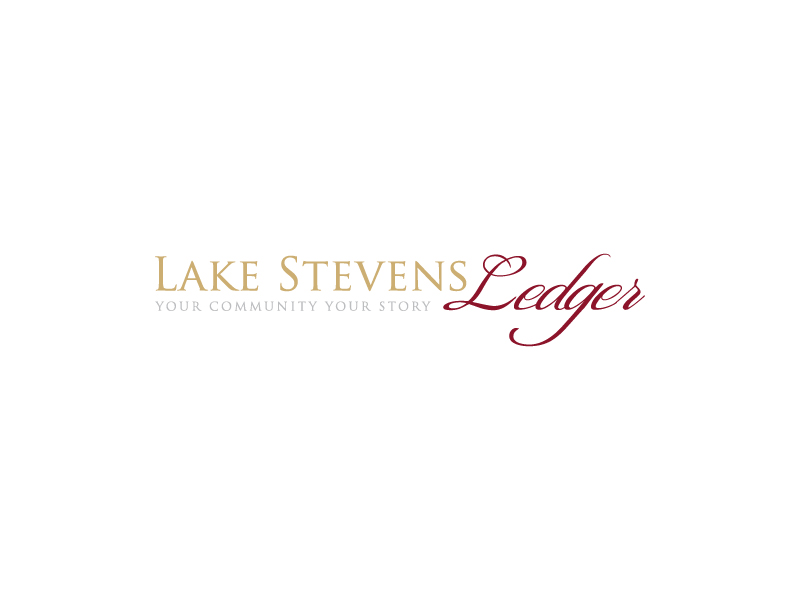 Logo Design by Niko Dola for this project | Design #3903450