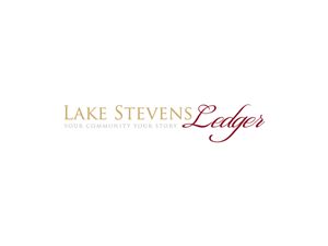 Logo Design by Niko Dola for this project | Design: #3903450