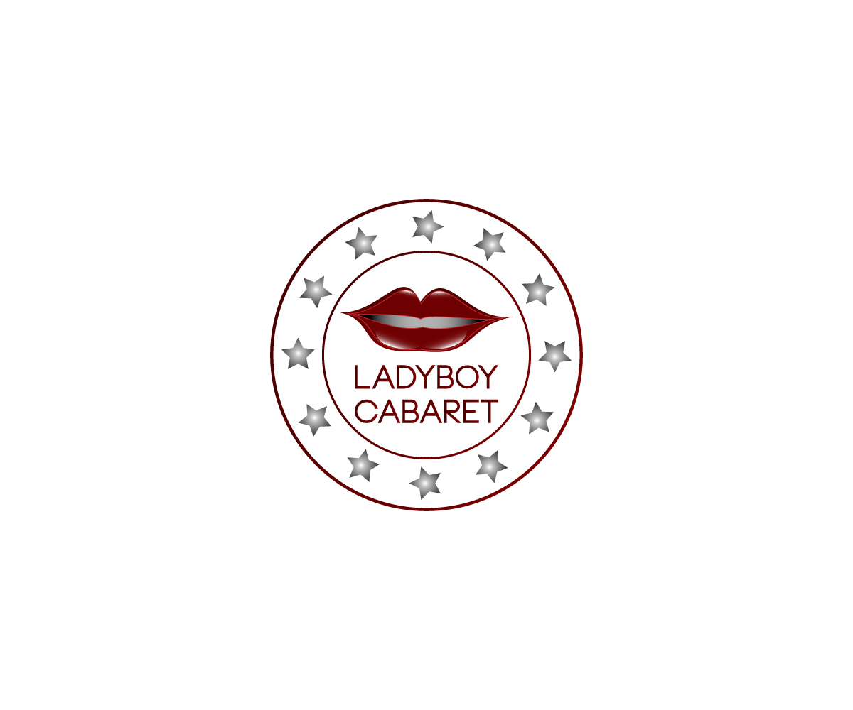 Design de Logo par M.Pirs pour Damian Syred Presents | Design #3878968