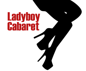 Logo Design by rebeccaborn