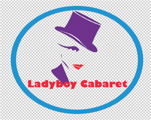 Logo Design by TyLinz