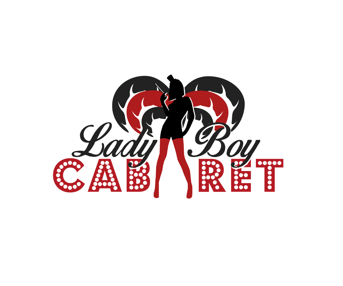 Diseño de Logo por R M para Damian Syred Presents | Diseño #3903554