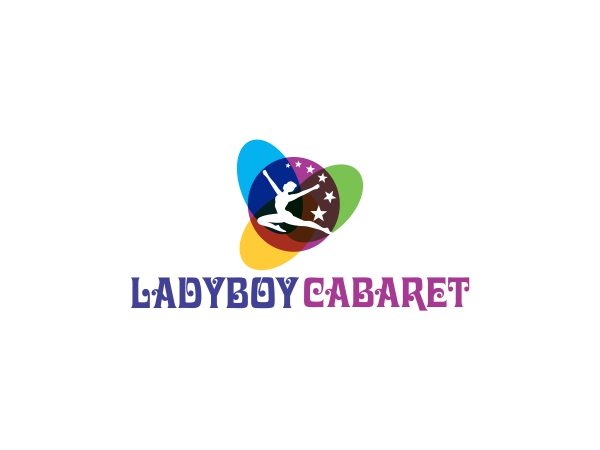 Logo Design by Savitra for Damian Syred Presents | Design #3866470