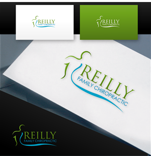 Logo Design by Leesa