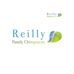 Design de Logo par aDesigner pour Reilly Family Chiropractic | Design #1048258