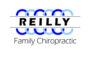 Design de Logo par Roger pour Reilly Family Chiropractic | Design #1033456