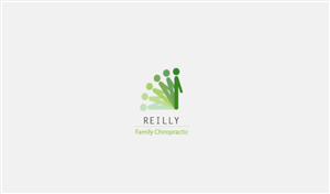 Logo Design by Vespa