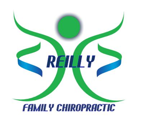 Logo Design by BSEEN for Reilly Family Chiropractic | Design: #1258058