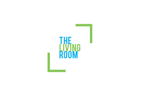 Logo Design by sugartree