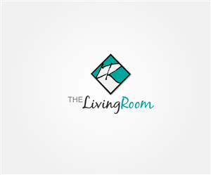 Logo-Design von srrn_maredia für dieses Projekt | Design: #3883088