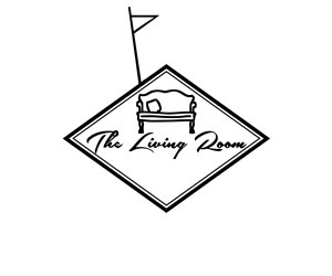 Logo Design by M2D2 for this project | Design #3892503