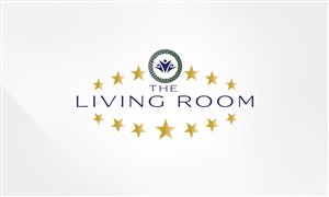 Logo Design by Spektron Designs for this project | Design #3934545