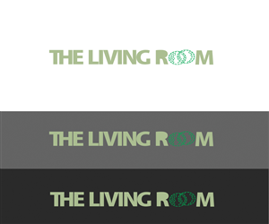 Logo Design by Design Concept for this project | Design #3923579