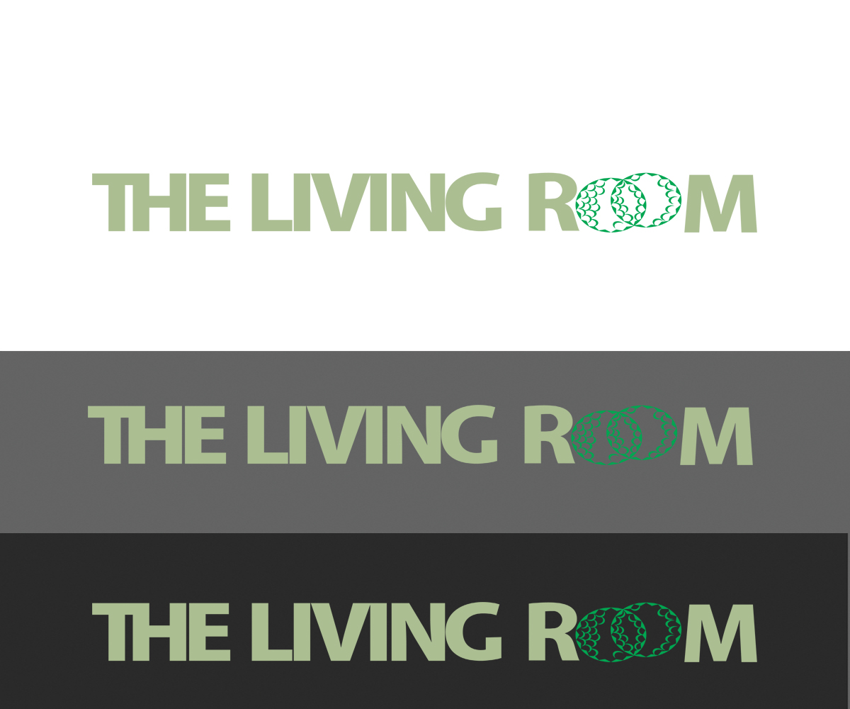 Logo Design by Design Concept for this project | Design #3930734