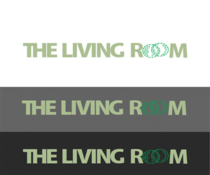 Logo-Design von Design Concept für dieses Projekt | Design: #3930734