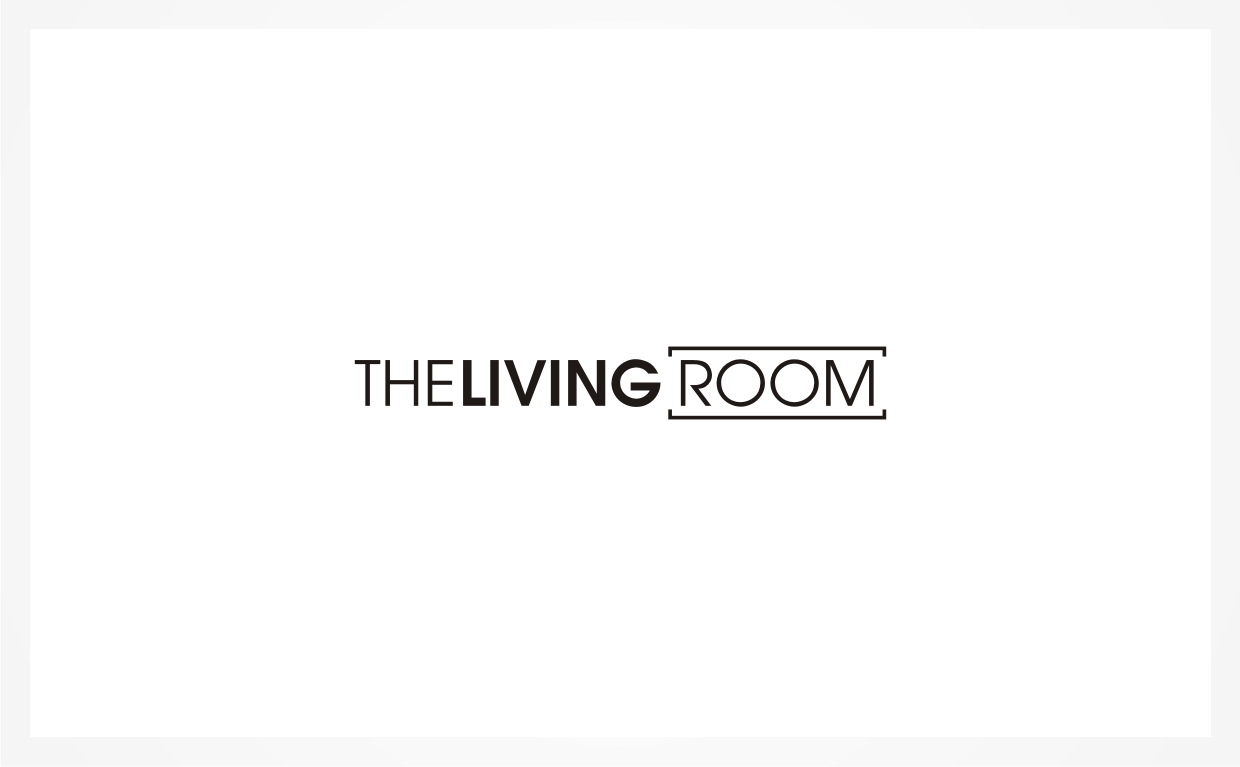 Logo Design by thea for this project | Design #3903073