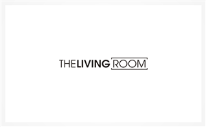 Logo Design by thea for this project | Design #3903073