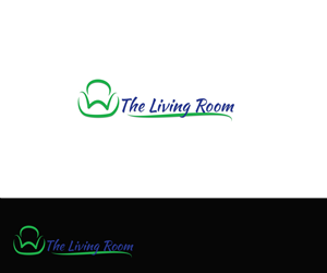 Logo Design by IF_Design for this project | Design #3889677